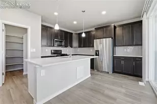 471 Atchison Wy, Calhan, CO 80808 - Photo 4