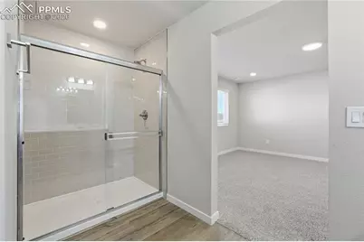 471 Atchison Way, Calhan, CO 80808 - Photo 12