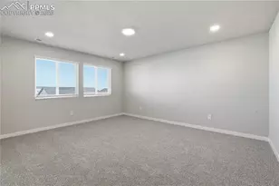 471 Atchison Wy, Calhan, CO 80808 - Photo 8