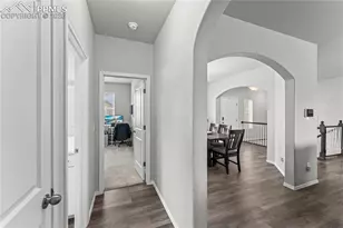 11017 Rolling Mesa Dr, Peyton, CO 80831 - Photo 14