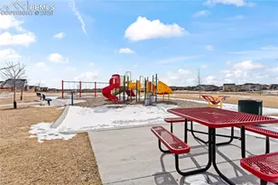 11017 Rolling Mesa Dr, Peyton, CO 80831 - Photo 40