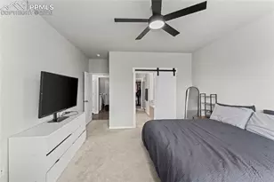 11017 Rolling Mesa Dr, Peyton, CO 80831 - Photo 22