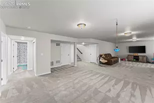 11017 Rolling Mesa Dr, Peyton, CO 80831 - Photo 26