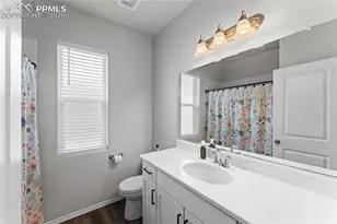 11017 Rolling Mesa Dr, Peyton, CO 80831 - Photo 16