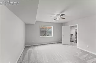 11017 Rolling Mesa Dr, Peyton, CO 80831 - Photo 34