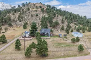 17370 Sweet Rd, Peyton, CO 80831 - Photo 42