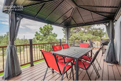 17370 Sweet Road, Peyton, CO 80831 - Photo 14