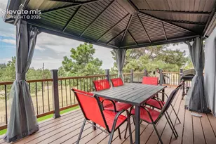 17370 Sweet Rd, Peyton, CO 80831 - Photo 14