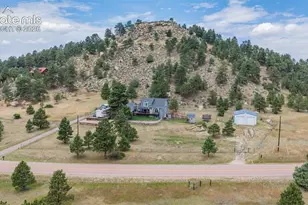 17370 Sweet Rd, Peyton, CO 80831 - Photo 6