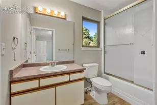 17370 Sweet Rd, Peyton, CO 80831 - Photo 34