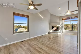 17370 Sweet Rd, Peyton, CO 80831 - Photo 18