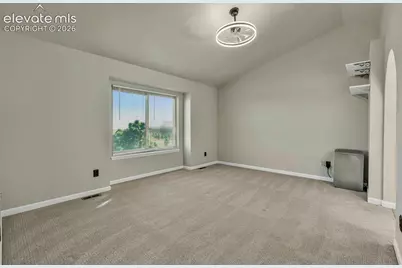 17370 Sweet Road, Peyton, CO 80831 - Photo 26
