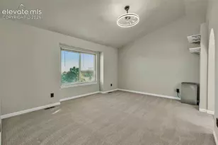 17370 Sweet Rd, Peyton, CO 80831 - Photo 26