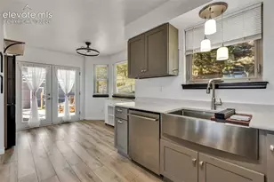 17370 Sweet Rd, Peyton, CO 80831 - Photo 24