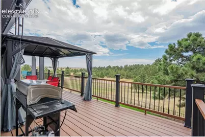 17370 Sweet Road, Peyton, CO 80831 - Photo 12