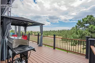 17370 Sweet Rd, Peyton, CO 80831 - Photo 12