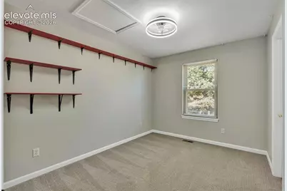 17370 Sweet Road, Peyton, CO 80831 - Photo 32