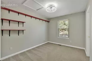 17370 Sweet Rd, Peyton, CO 80831 - Photo 32