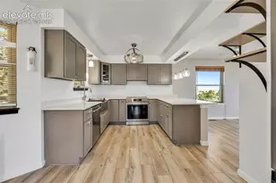 17370 Sweet Rd, Peyton, CO 80831 - Photo 22