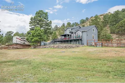 17370 Sweet Road, Peyton, CO 80831 - Photo 10