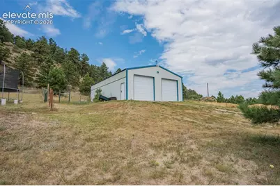 17370 Sweet Road, Peyton, CO 80831 - Photo 8
