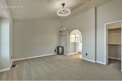 17370 Sweet Road, Peyton, CO 80831 - Photo 28