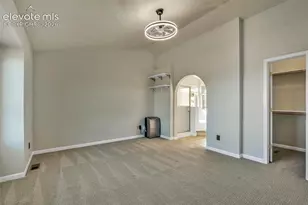 17370 Sweet Rd, Peyton, CO 80831 - Photo 28