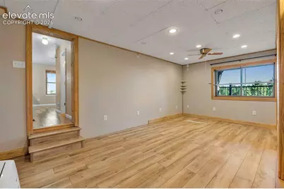 17370 Sweet Road, Peyton, CO 80831 - Photo 36