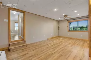 17370 Sweet Rd, Peyton, CO 80831 - Photo 36