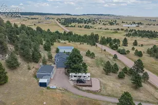 17370 Sweet Rd, Peyton, CO 80831 - Photo 46