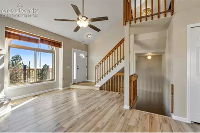 17370 Sweet Road, Peyton, CO 80831 - Photo 20