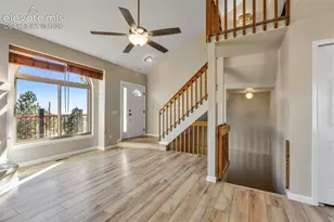 17370 Sweet Rd, Peyton, CO 80831 - Photo 20