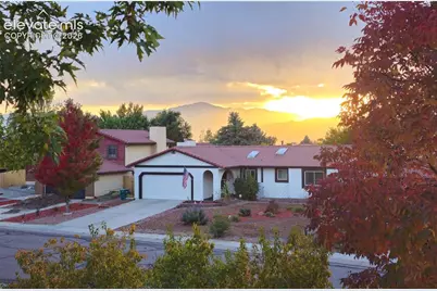 4055 Thundercloud Drive, Colorado Springs, CO 80920 - Photo 18