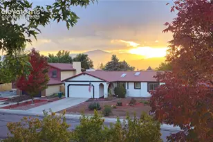 4055 Thundercloud Dr, Colorado Springs, CO 80920 - Photo 18