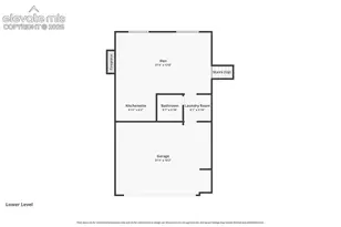 4055 Thundercloud Dr, Colorado Springs, CO 80920 - Photo 42