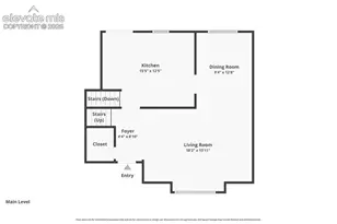 4055 Thundercloud Dr, Colorado Springs, CO 80920 - Photo 40