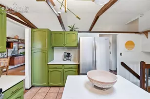 4055 Thundercloud Dr, Colorado Springs, CO 80920 - Photo 12