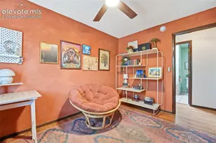 4055 Thundercloud Dr, Colorado Springs, CO 80920 - Photo 20