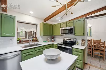 4055 Thundercloud Drive, Colorado Springs, CO 80920 - Photo 10