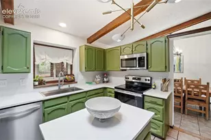 4055 Thundercloud Dr, Colorado Springs, CO 80920 - Photo 10