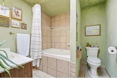 4055 Thundercloud Drive, Colorado Springs, CO 80920 - Photo 22