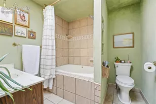 4055 Thundercloud Dr, Colorado Springs, CO 80920 - Photo 22