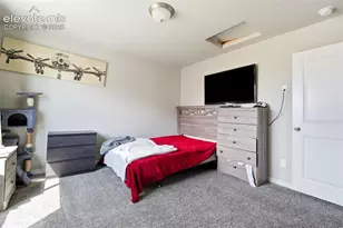 7671 Berwyn Loop, Peyton, CO 80831 - Photo 22