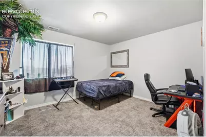 7671 Berwyn Loop, Peyton, CO 80831 - Photo 34