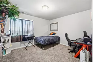 7671 Berwyn Loop, Peyton, CO 80831 - Photo 34