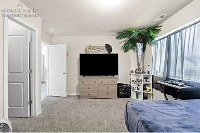 7671 Berwyn Loop, Peyton, CO 80831 - Photo 36