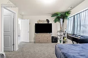 7671 Berwyn Loop, Peyton, CO 80831 - Photo 36