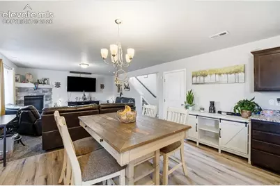 7671 Berwyn Loop, Peyton, CO 80831 - Photo 14
