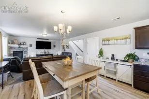 7671 Berwyn Loop, Peyton, CO 80831 - Photo 14