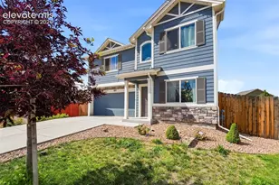 7671 Berwyn Loop, Peyton, CO 80831 - Photo 4